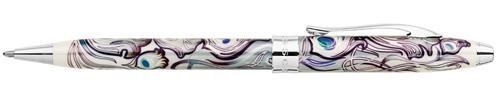 Cross Masquerade RAVEN BLACK Ballpen - penna SFERA
